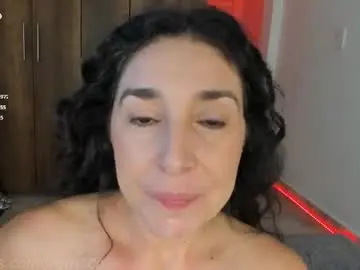 Chaturbate Adult Webcams of maleficent_couple