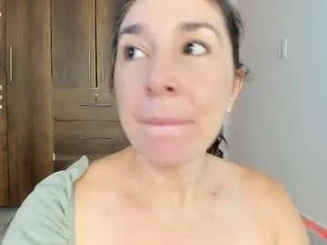 Chaturbate Nude Webcam of maleficent_couple