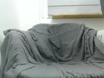 Chaturbate Nude Webcam of masterbigcock25