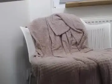 Chaturbate Free Live Porn of masterbigcock25