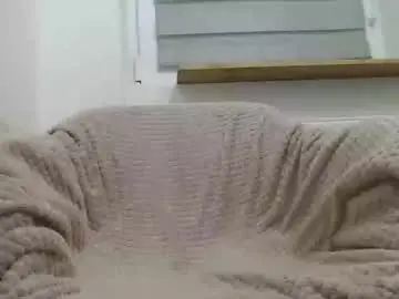 Chaturbate Live Sex Cam of masterbigcock25