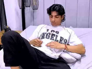 Chaturbate Watch Live Sex Cams of mattfiore