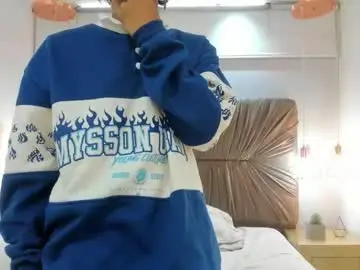 Chaturbate Watch Live Sex Cams of mattfiore