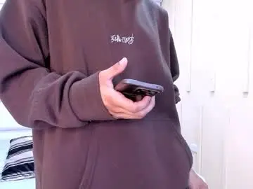 Chaturbate Adult Webcam of mattfiore