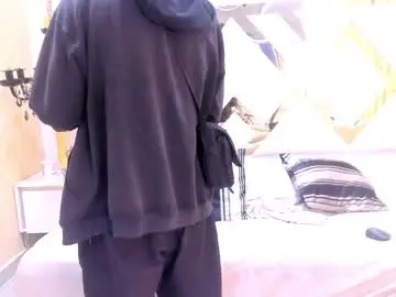 Chaturbate Best Webcam of mattfiore