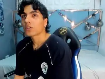 Chaturbate Adult Video Chat of mattfiore