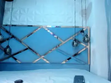 Chaturbate Nude Webcam of mattfiore