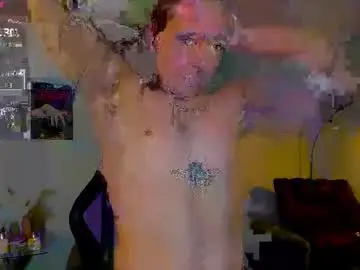 Chaturbate Adult Video Chat of maximiliano_scoott_