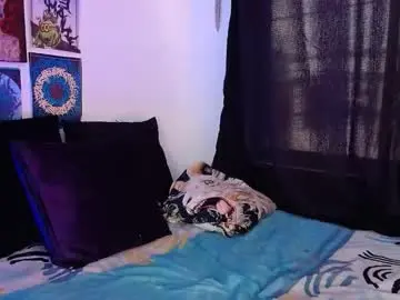 Chaturbate Free Live Porn of melisavelvet