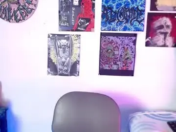 Chaturbate Best live sex cam show of melisavelvet