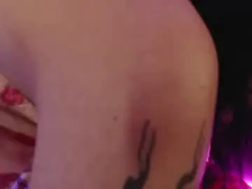 Chaturbate Best Webcam of melisavelvet