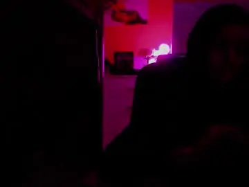 Chaturbate Nude Webcam of mistress_kristi