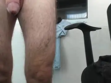 Chaturbate Adult Webcam of mppnddy