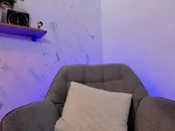 Chaturbate Private Sex Chat of mykelcano
