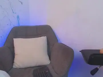 Chaturbate Live Sex of mykelcano