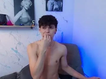 Chaturbate Private Sex Chat of mykelcano