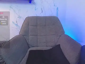 Chaturbate Free Porn Cam of mykelcano