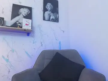 Chaturbate Adult Webcams of mykelcano