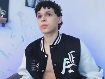 Chaturbate Watch Live Sex Cams of mykelcano