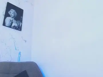 Chaturbate Live Porn of mykelcano