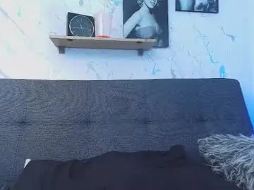 Chaturbate Watch Live Sex Cams of mykelcano