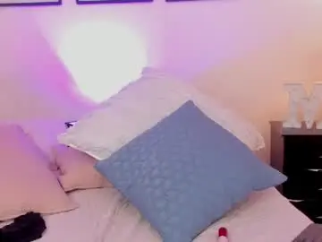 Chaturbate Sex Cam of mykelcano