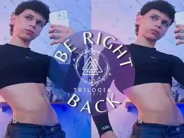 Chaturbate Adult Webcams of mykelcano