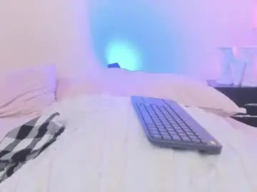 Chaturbate Free Porn Cam of mykelcano