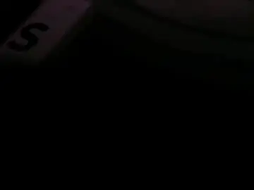 Chaturbate Live Sex of mysteriouswoman18