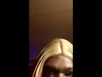 Chaturbate Best live sex cam show of nasia2good