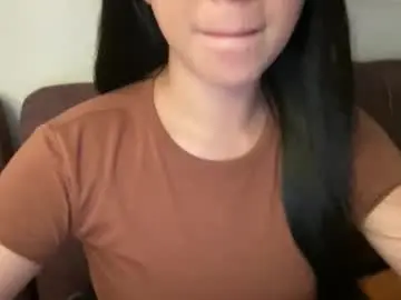 Chaturbate Free Porn Cam of nicollete_snow