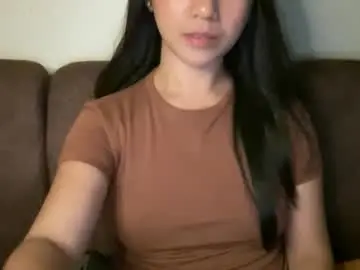 Chaturbate Sex Cam of nicollete_snow