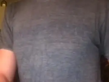 Chaturbate Private Sex Chat of nycstraightmeat