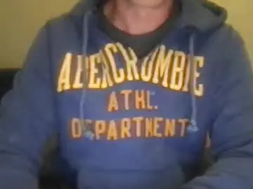 Chaturbate Best Webcam of nycstraightmeat