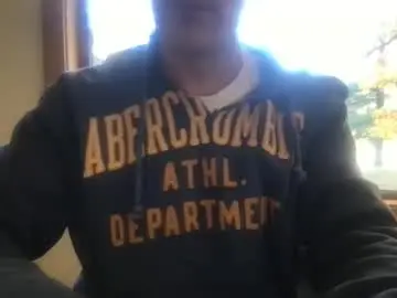 Chaturbate Live Porn of nycstraightmeat