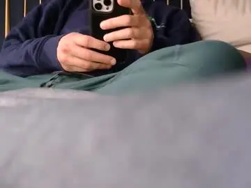 Chaturbate Adult Webcams of nycstraightmeat