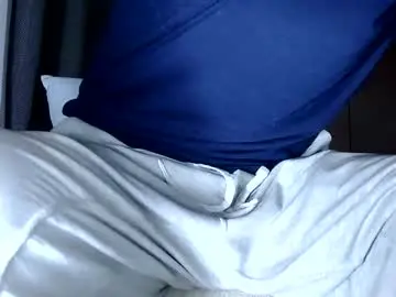 Chaturbate Nude Webcam of nycstraightmeat