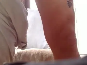 Chaturbate Adult Video Chat of nycstraightmeat