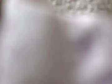 Chaturbate Private Sex Chat of nycstraightmeat