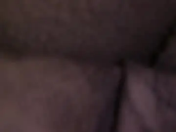 Chaturbate Watch Live Sex Cams of nycstraightmeat