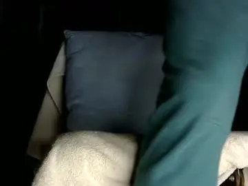 Chaturbate Adult Webcam of nycstraightmeat