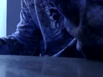 Chaturbate Sex Cam of nycstraightmeat