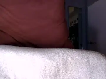 Chaturbate Sex Chat of nycstraightmeat