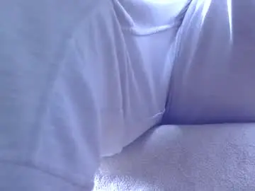 Chaturbate Free Porn Cam of nycstraightmeat