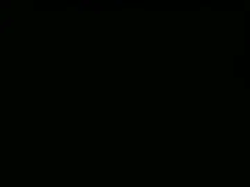 Chaturbate Sex Chat of nycstraightmeat