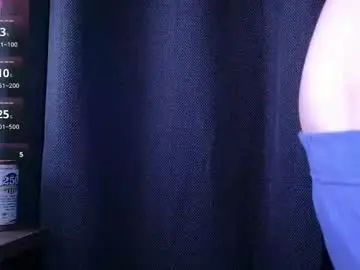 Chaturbate Live Porn of nycstraightmeat