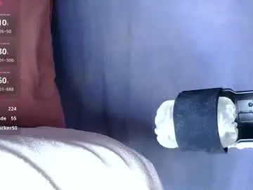 Chaturbate Free Live Porn of nycstraightmeat