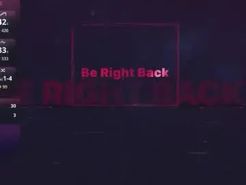 Chaturbate Adult Webcams of nycstraightmeat