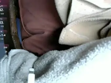 Chaturbate Sex Chat of nycstraightmeat