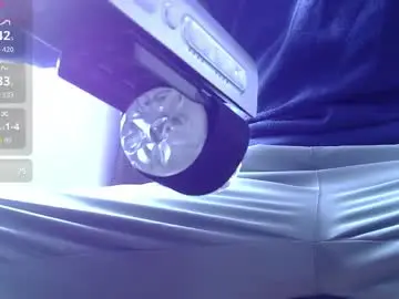 Chaturbate Adult Webcam of nycstraightmeat